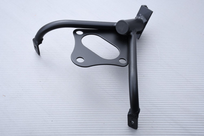 Telaietto strumentazione RACING HONDA CBR 1000 RR / SP1 / SP2 2017 - 2019 Telaietto strumentazione RACING HONDA CBR 1000 RR / SP1 / SP2 2017 - 2019
