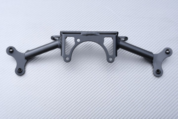 Telaietto strumentazione RACING KAWASAKI ZX10R 2011 - 2015