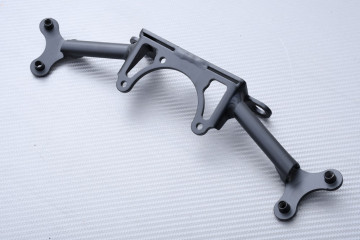 Telaietto strumentazione RACING KAWASAKI ZX10R 2011 - 2015