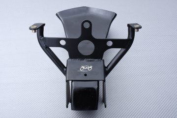 Araña RACING YAMAHA YZF R6 2017 - 2021