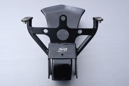 Araña RACING YAMAHA YZF R6 2017 - 2021