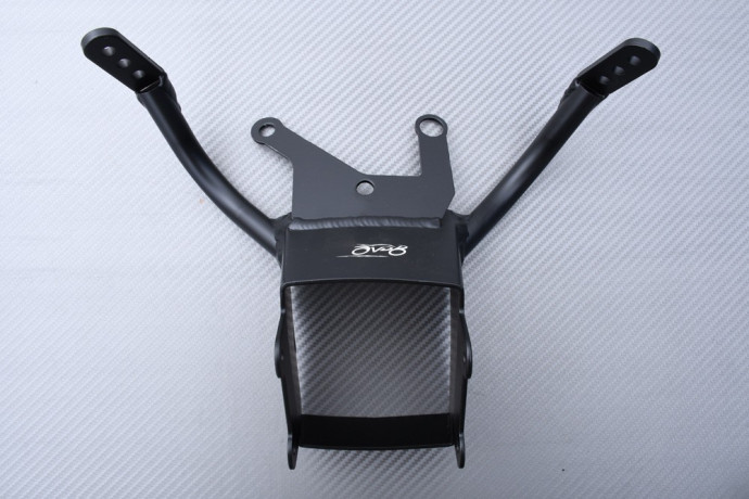 Araignée RACING BMW S1000RR / HP4 2009 - 2018 Araignée RACING BMW S1000RR / HP4 2009 - 2018