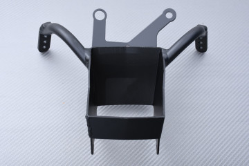 Araignée RACING BMW S1000RR / HP4 2009 - 2018 Araignée RACING BMW S1000RR / HP4 2009 - 2018