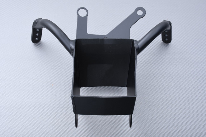 Araignée RACING BMW S1000RR / HP4 2009 - 2018 Araignée RACING BMW S1000RR / HP4 2009 - 2018