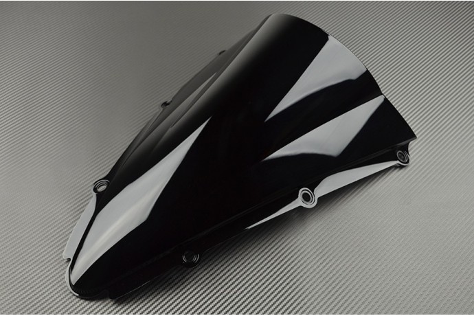 Cúpula en Policarbonato YAMAHA YZF R1 2000 - 2001