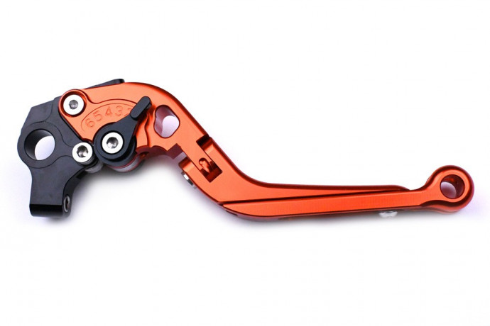 Naranja