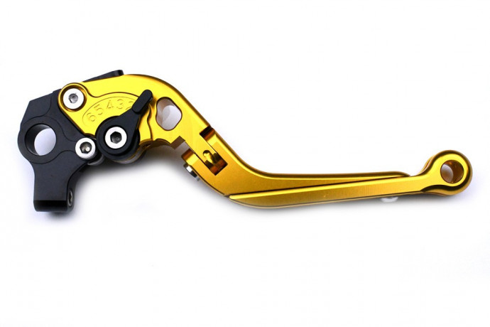 Dorado