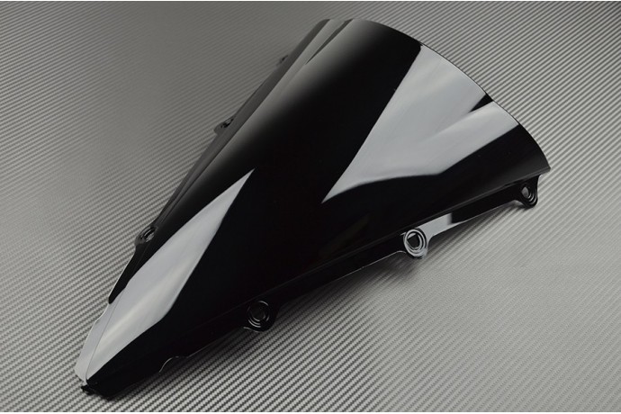 Polycarbonat-Windschutzscheibe YAMAHA YZF R1 2002 - 2003 Polycarbonat-Windschutzscheibe YAMAHA YZF R1 2002 - 2003