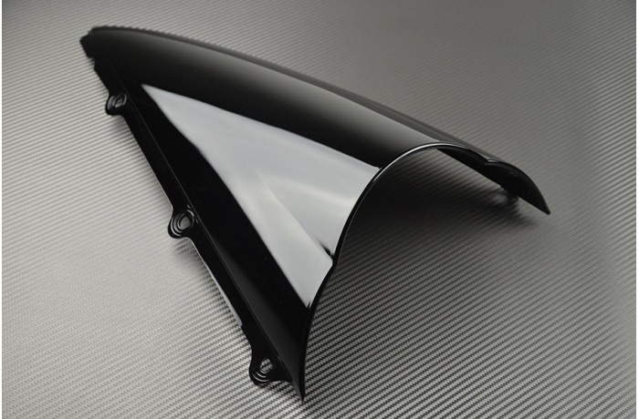 Polycarbonat-Windschutzscheibe YAMAHA YZF R1 2002 - 2003 Polycarbonat-Windschutzscheibe YAMAHA YZF R1 2002 - 2003