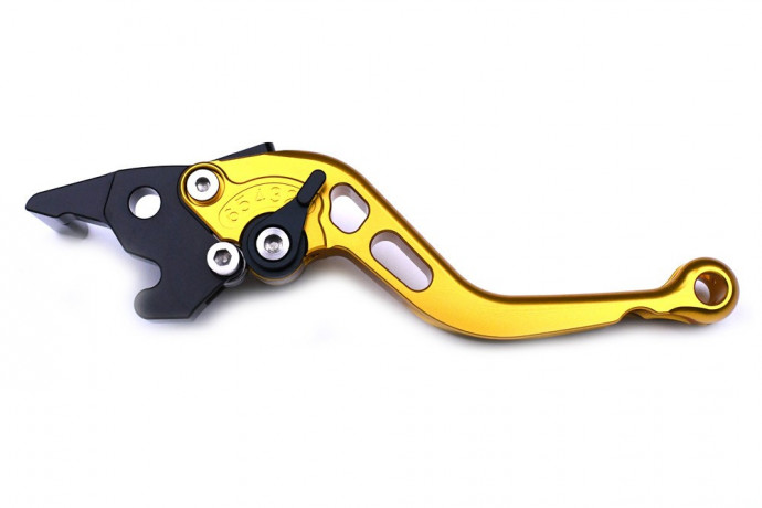 Dorado