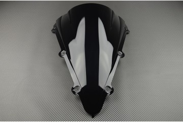 Bulle en Polycarbonate YAMAHA YZF R1 2004 - 2006