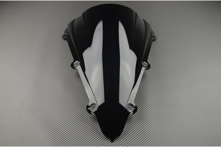 Cupolino / Parabrezza in Policarbonato YAMAHA YZF R1 2004 - 2006
