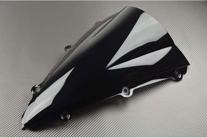 Polycarbonat-Windschutzscheibe YAMAHA YZF R1 2004 - 2006 Polycarbonat-Windschutzscheibe YAMAHA YZF R1 2004 - 2006