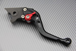 Maneta de freno corta varios HONDA / YAMAHA / KYMCO