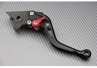 Bremshebel kurz für viele HONDA / YAMAHA / KYMCO