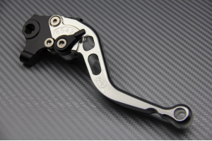 Short Brake Lever KAWASAKI / SUZUKI / TRIUMPH / YAMAHA / BUELL