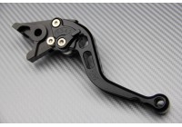 Maneta de freno corta KAWASAKI / SUZUKI / TRIUMPH / YAMAHA / BUELL