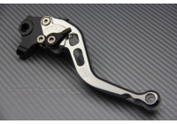 Bremse Hebel kurz HONDA CBR 600 / 1000 RR / CB1000R 2004 - 2024