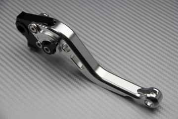 Levier de Frein Court HONDA CBR 600 / 1000 RR / CB1000R 2004 - 2024 Levier de Frein Court HONDA CBR 600 / 1000 RR / CB1000R 2004 - 2024