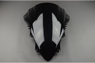 Polycarbonat-Windschutzscheibe YAMAHA YZF R1 2007 - 2008