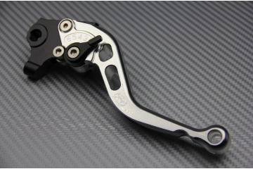 Leva freno corta APRILIA / DUCATI / KAWASAKI / KTM / TRIUMPH