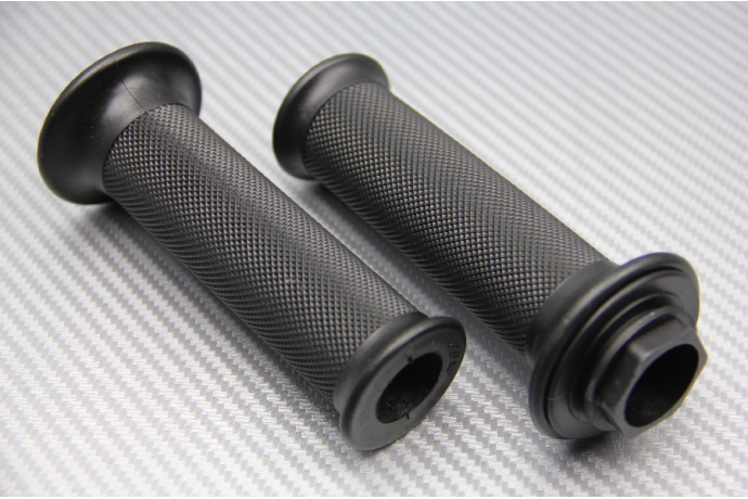 Schnellzuggriff YAMAHA R1 R1M 2015 - 2021 Schnellzuggriff YAMAHA R1 R1M 2015 - 2021