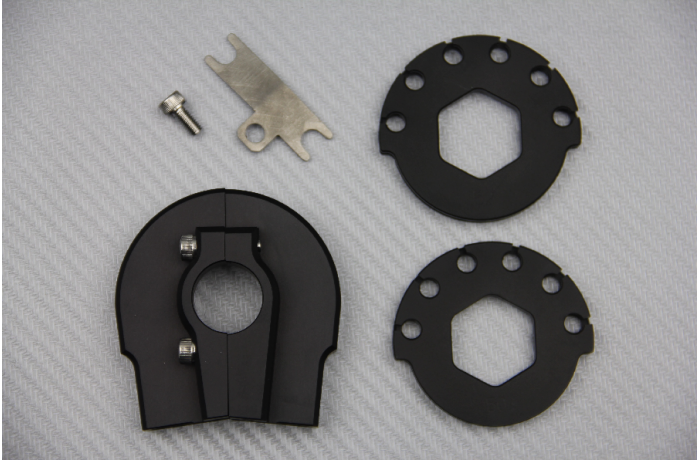 Tirage Rapide YAMAHA R1 R1M 2015 - 2021 Tirage Rapide YAMAHA R1 R1M 2015 - 2021