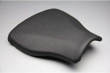 Selle Avant HONDA CBR 600 RR 2007 - 2024
