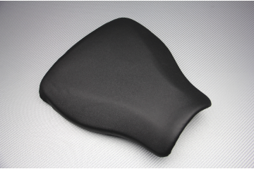 Selle Avant HONDA CBR 600 RR 2007 - 2024