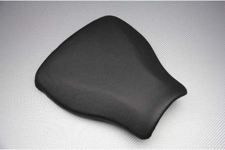 Selle Avant HONDA CBR 600 RR 2007 - 2024