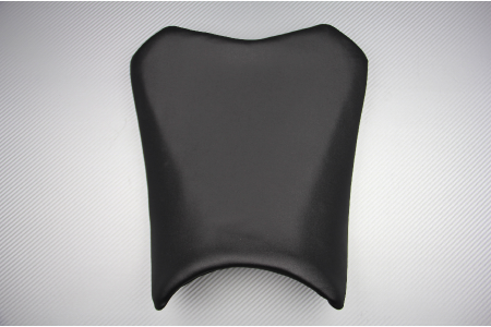 Selle Avant KAWASAKI NINJA 300 R / Z300 2013 - 2017