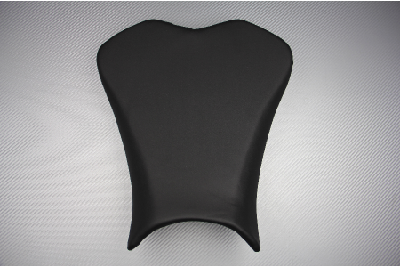 Selle Avant KAWASAKI ZX6R / 636 2009 - 2018