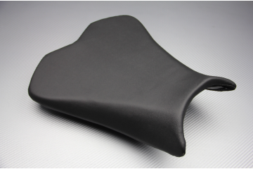 Selle Avant KAWASAKI ZX6R / 636 2009 - 2018