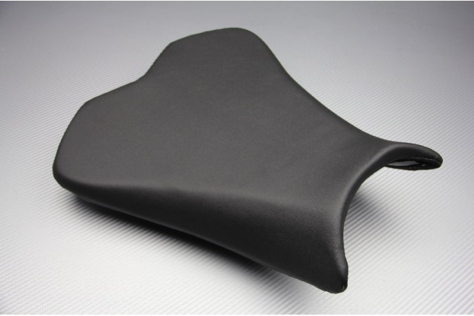 Asiento piloto KAWASAKI ZX6R / 636 2009 - 2018 Asiento piloto KAWASAKI ZX6R / 636 2009 - 2018