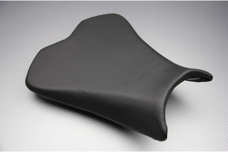Selle Avant KAWASAKI ZX6R / 636 2009 - 2018