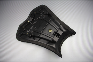 Selle Avant KAWASAKI ZX6R / 636 2009 - 2018 Selle Avant KAWASAKI ZX6R / 636 2009 - 2018