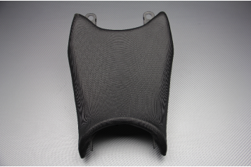 Selle Avant KTM DUKE 125 / 200 / 390 2011 - 2016