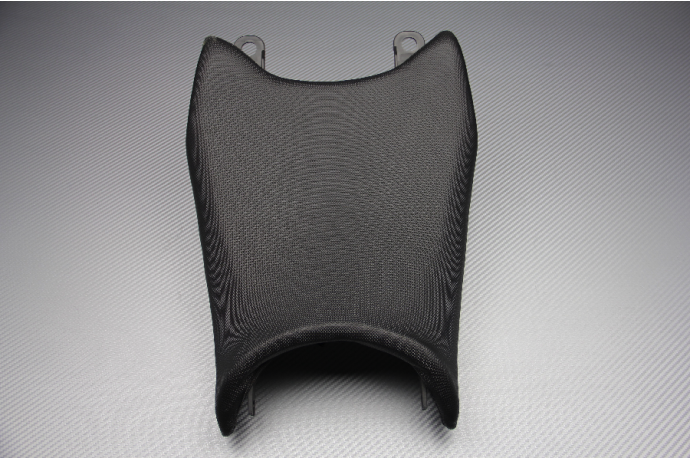 Sella Anteriore KTM DUKE 125 / 200 / 390 2011 - 2016