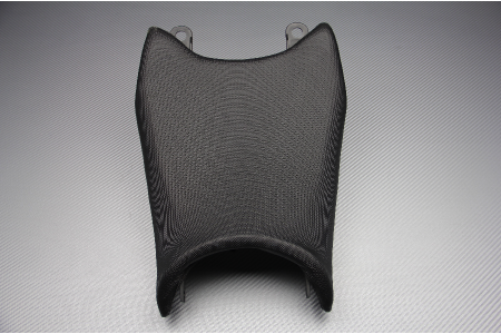 Selle Avant KTM DUKE 125 / 200 / 390 2011 - 2016