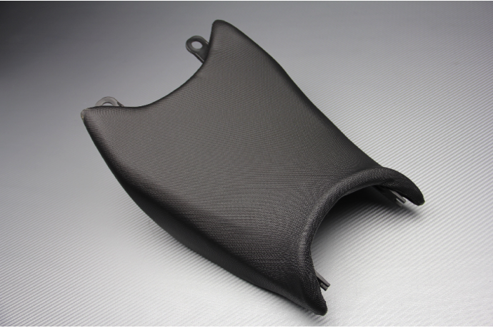 Sella Anteriore KTM DUKE 125 / 200 / 390 2011 - 2016