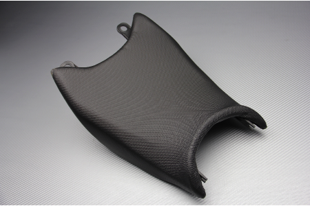 Selle Avant KTM DUKE 125 / 200 / 390 2011 - 2016