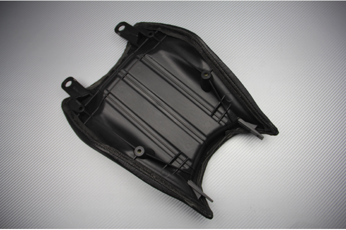 Sella Anteriore KTM DUKE 125 / 200 / 390 2011 - 2016