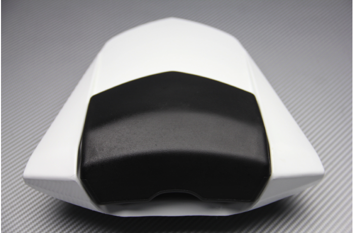 Cover sella passeggero YAMAHA YZF R1 2007 - 2008