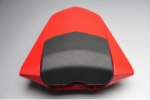 Tapa de colín YAMAHA YZF R1 2007 - 2008