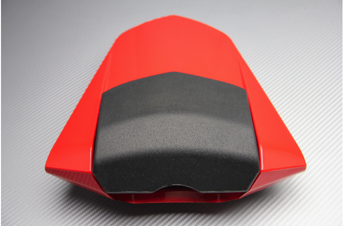 Tapa de colín YAMAHA YZF R1 2007 - 2008 Tapa de colín YAMAHA YZF R1 2007 - 2008