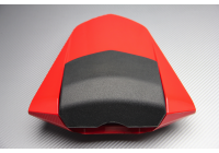 Tapa de colín YAMAHA YZF R1 2007 - 2008