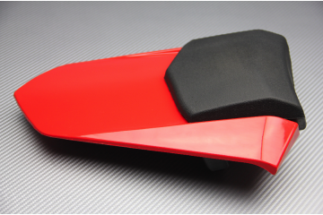 Tapa de colín YAMAHA YZF R1 2007 - 2008 Tapa de colín YAMAHA YZF R1 2007 - 2008