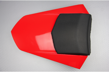 Soziusabdeckung YAMAHA YZF R1 2007 - 2008 Soziusabdeckung YAMAHA YZF R1 2007 - 2008