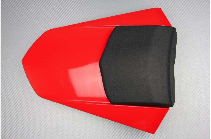 Soziusabdeckung YAMAHA YZF R1 2007 - 2008 Soziusabdeckung YAMAHA YZF R1 2007 - 2008