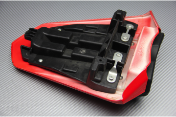 Tapa de colín YAMAHA YZF R1 2007 - 2008 Tapa de colín YAMAHA YZF R1 2007 - 2008